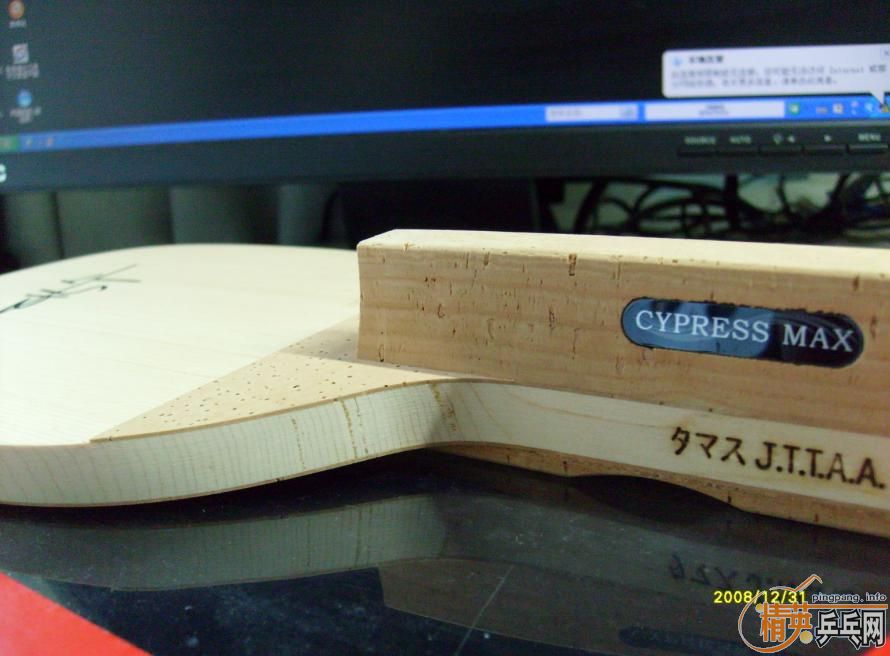 [ԭ]ƪ֮-----Cypress MAX   ע