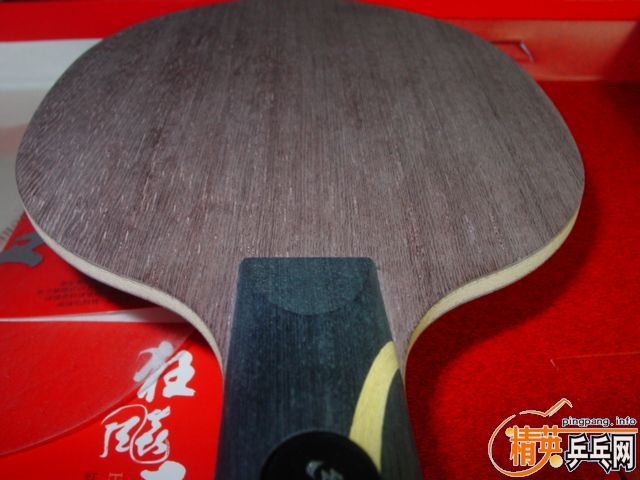 06���� ���о�ϲ