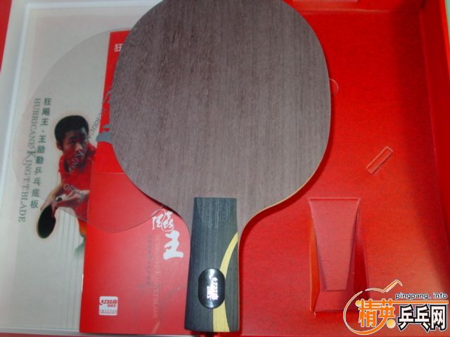 06���� ���о�ϲ