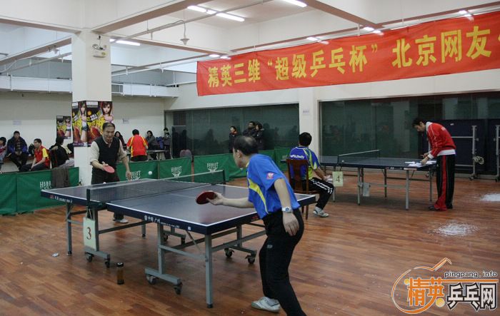 [��ͼ] ��Ӣ��ά������ƹ�ұ���������������Ԫ��������Բ����Ļ��