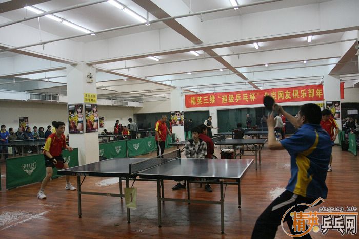 [��ͼ] ��Ӣ��ά������ƹ�ұ���������������Ԫ��������Բ����Ļ��