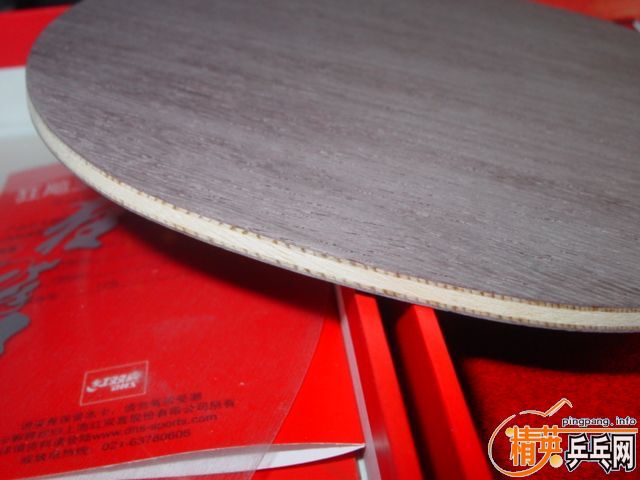 06���� ���о�ϲ