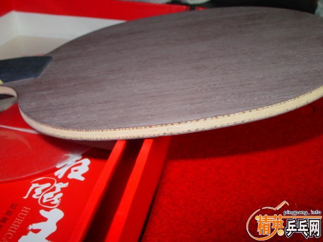 06���� ���о�ϲ