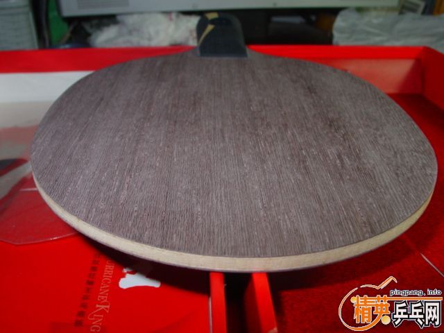 06���� ���о�ϲ