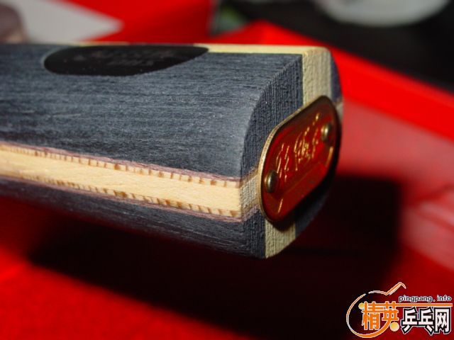 06���� ���о�ϲ