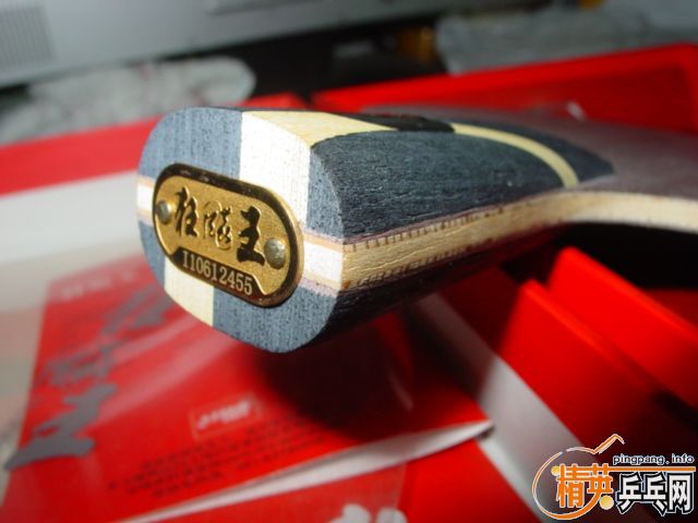 06���� ���о�ϲ