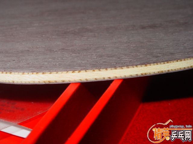 06���� ���о�ϲ