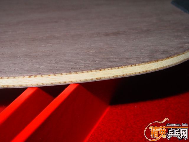 06���� ���о�ϲ