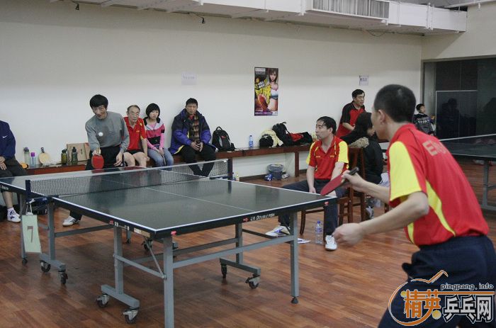 [��ͼ] ��Ӣ��ά������ƹ�ұ���������������Ԫ��������Բ����Ļ��