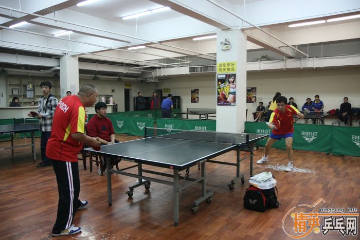 [��ͼ] ��Ӣ��ά������ƹ�ұ���������������Ԫ��������Բ����Ļ��