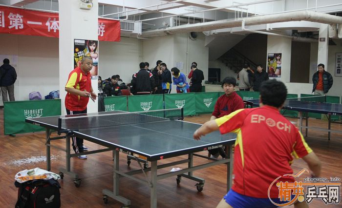 [��ͼ] ��Ӣ��ά������ƹ�ұ���������������Ԫ��������Բ����Ļ��