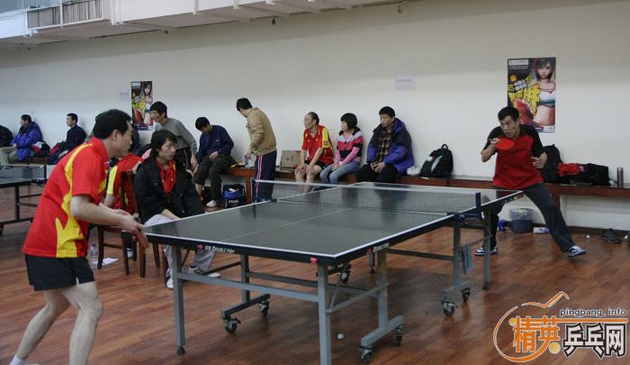 [��ͼ] ��Ӣ��ά������ƹ�ұ���������������Ԫ��������Բ����Ļ��