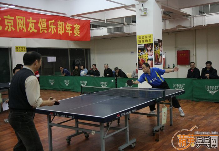 [��ͼ] ��Ӣ��ά������ƹ�ұ���������������Ԫ��������Բ����Ļ��