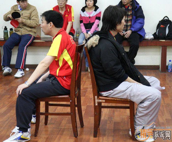 [��ͼ] ��Ӣ��ά������ƹ�ұ���������������Ԫ��������Բ����Ļ��