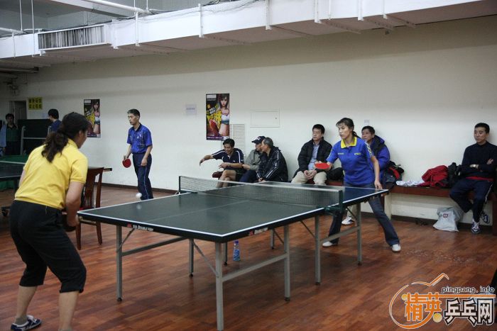 [��ͼ] ��Ӣ��ά������ƹ�ұ���������������Ԫ��������Բ����Ļ��