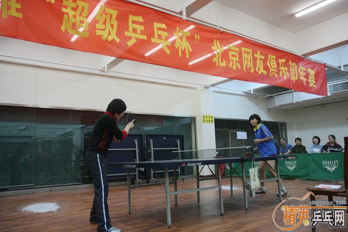 [��ͼ] ��Ӣ��ά������ƹ�ұ���������������Ԫ��������Բ����Ļ��