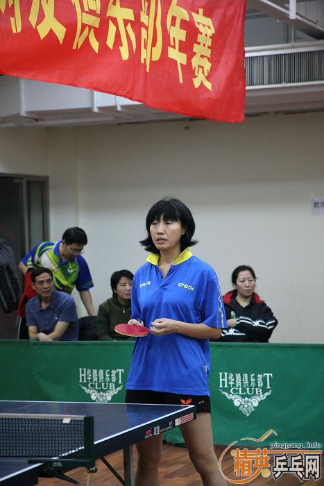 [��ͼ] ��Ӣ��ά������ƹ�ұ���������������Ԫ��������Բ����Ļ��