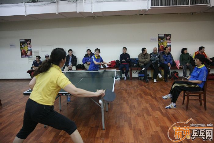 [��ͼ] ��Ӣ��ά������ƹ�ұ���������������Ԫ��������Բ����Ļ��