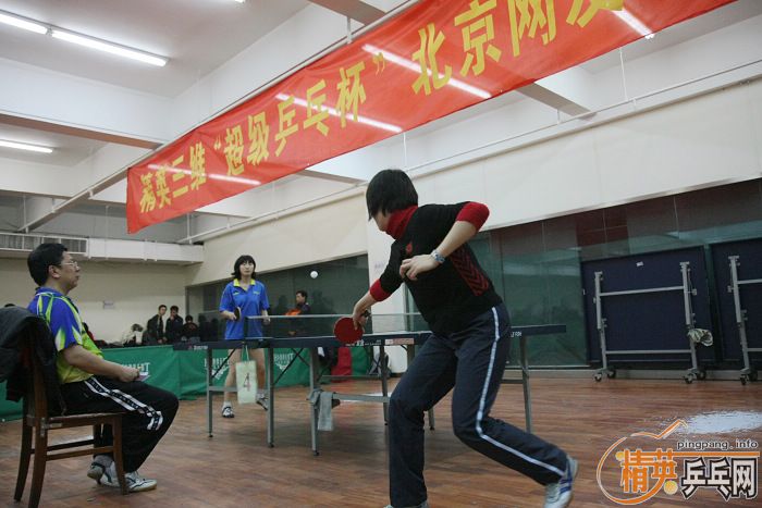 [��ͼ] ��Ӣ��ά������ƹ�ұ���������������Ԫ��������Բ����Ļ��