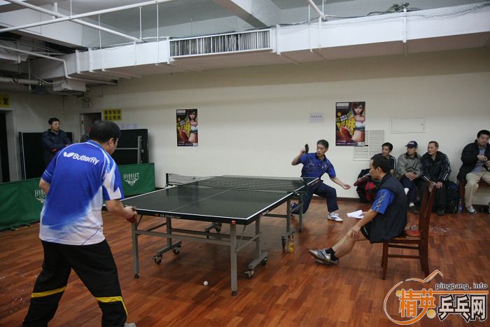 [��ͼ] ��Ӣ��ά������ƹ�ұ���������������Ԫ��������Բ����Ļ��