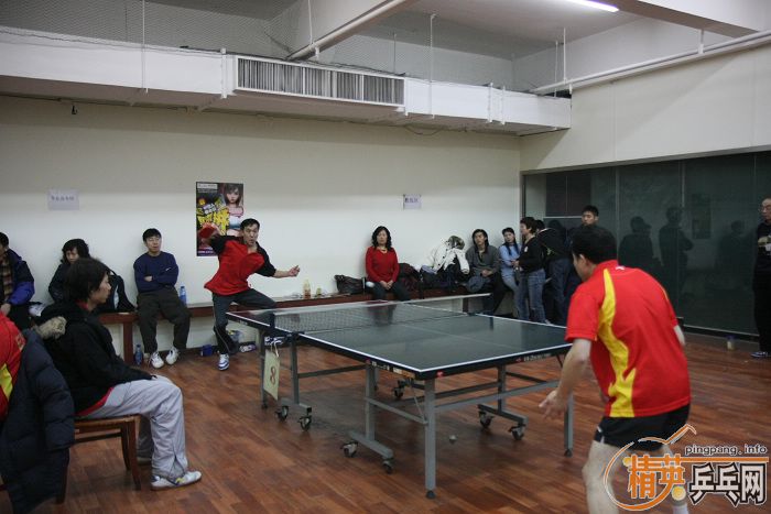 [��ͼ] ��Ӣ��ά������ƹ�ұ���������������Ԫ��������Բ����Ļ��