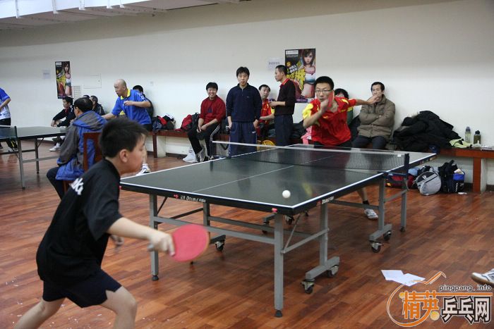 [��ͼ] ��Ӣ��ά������ƹ�ұ���������������Ԫ��������Բ����Ļ��