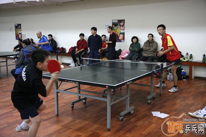 [��ͼ] ��Ӣ��ά������ƹ�ұ���������������Ԫ��������Բ����Ļ��