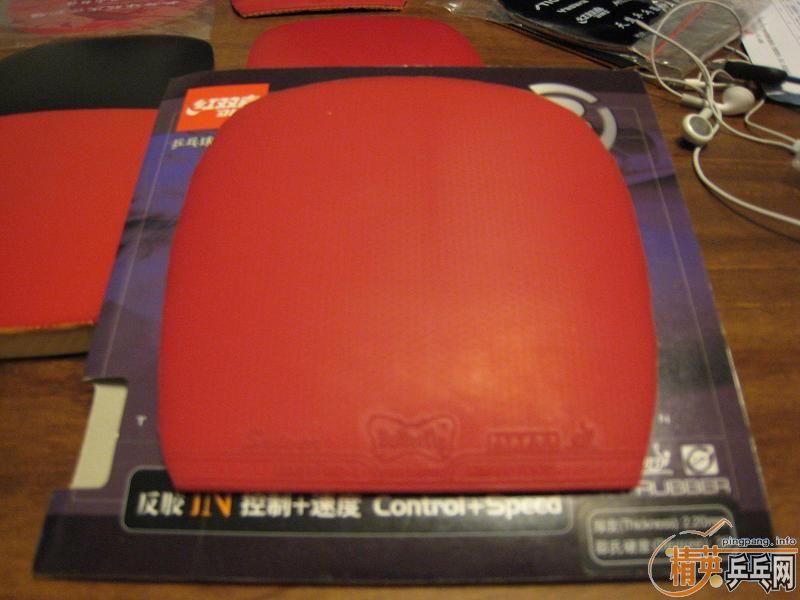 ����մ��ˣ�����Σ���ˣ�������ֱ�׽��Ȼ��ط�������~~~