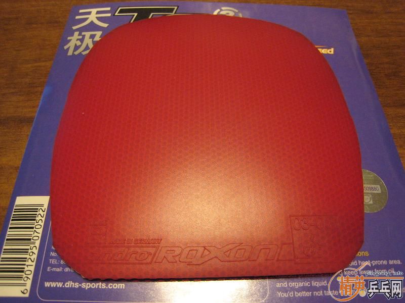 ����մ��ˣ�����Σ���ˣ�������ֱ�׽��Ȼ��ط�������~~~