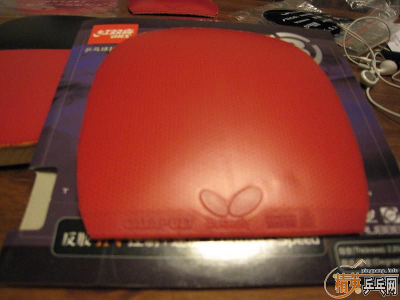 ����մ��ˣ�����Σ���ˣ�������ֱ�׽��Ȼ��ط�������~~~