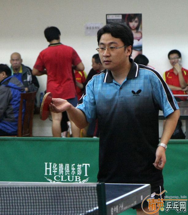 [��ͼ] ��Ӣ��ά������ƹ�ұ���������������Ԫ��������Բ����Ļ��