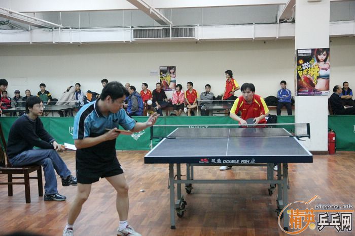 [��ͼ] ��Ӣ��ά������ƹ�ұ���������������Ԫ��������Բ����Ļ��