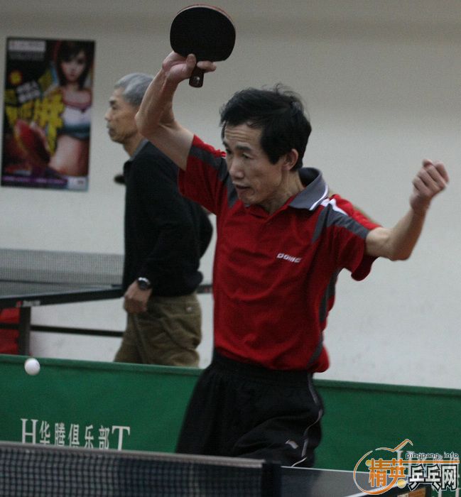 [��ͼ] ��Ӣ��ά������ƹ�ұ���������������Ԫ��������Բ����Ļ��