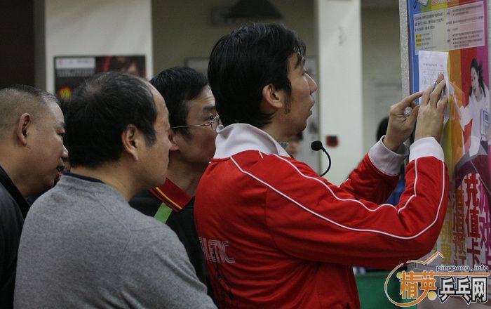 [��ͼ] ��Ӣ��ά������ƹ�ұ���������������Ԫ��������Բ����Ļ��