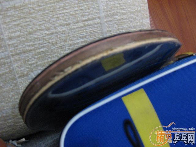 [�Ƽ�]���������׳��ܣ�-08��240Ԫ���׽�����ͼƬ��