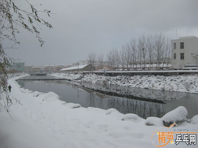 [�Ƽ�]���������׳��ܣ�-08��240Ԫ���׽�����ͼƬ��