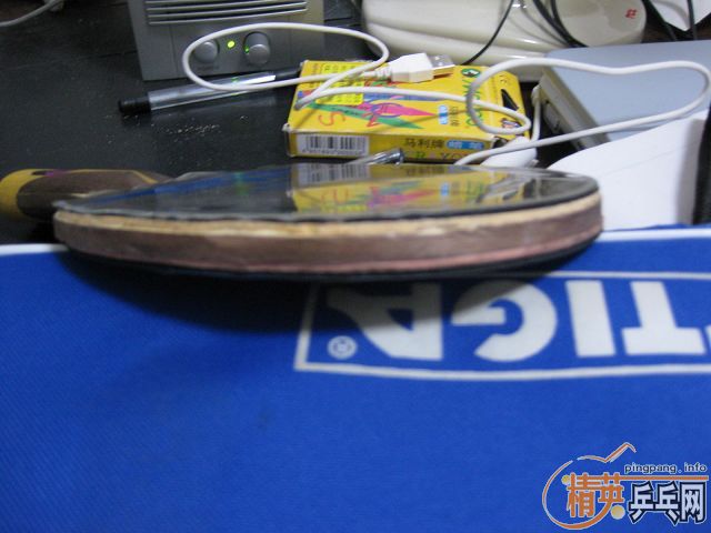 [�Ƽ�]���������׳��ܣ�-08��240Ԫ���׽�����ͼƬ��