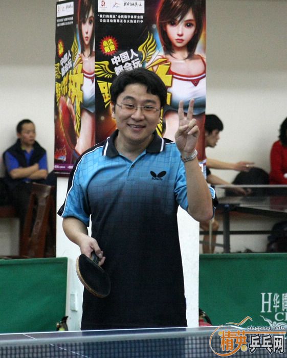 [��ͼ] ��Ӣ��ά������ƹ�ұ���������������Ԫ��������Բ����Ļ��