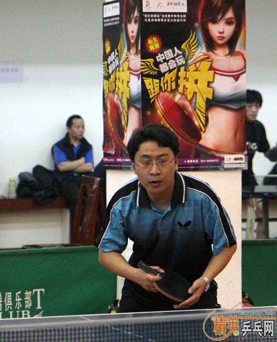 [��ͼ] ��Ӣ��ά������ƹ�ұ���������������Ԫ��������Բ����Ļ��