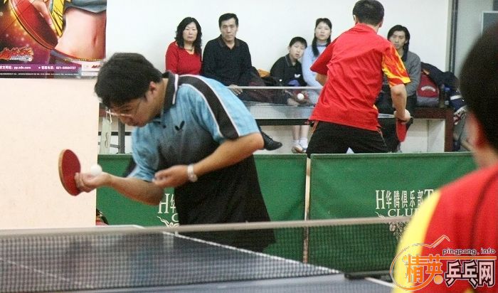 [��ͼ] ��Ӣ��ά������ƹ�ұ���������������Ԫ��������Բ����Ļ��