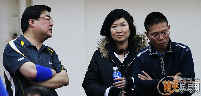 [��ͼ] ��Ӣ��ά������ƹ�ұ���������������Ԫ��������Բ����Ļ��