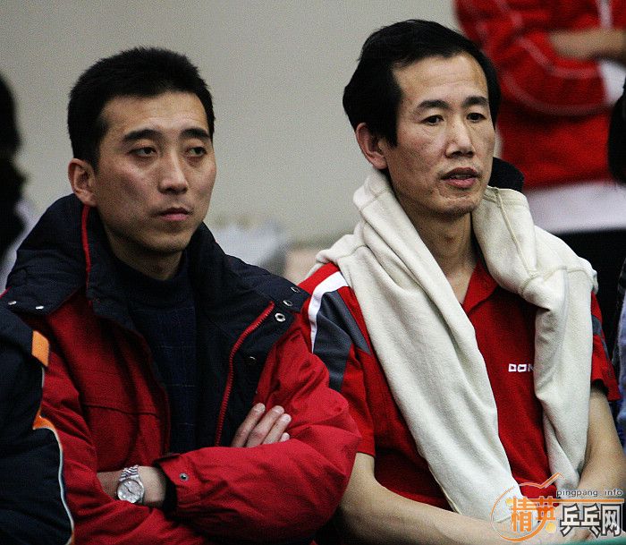 [��ͼ] ��Ӣ��ά������ƹ�ұ���������������Ԫ��������Բ����Ļ��