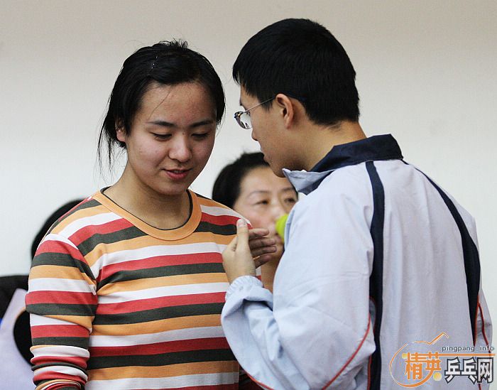 [��ͼ] ��Ӣ��ά������ƹ�ұ���������������Ԫ��������Բ����Ļ��