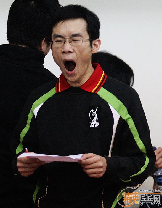 [��ͼ] ��Ӣ��ά������ƹ�ұ���������������Ԫ��������Բ����Ļ��