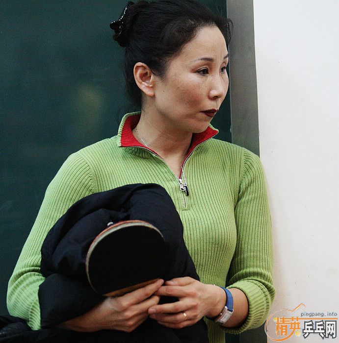 [��ͼ] ��Ӣ��ά������ƹ�ұ���������������Ԫ��������Բ����Ļ��