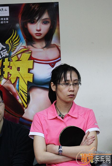 [��ͼ] ��Ӣ��ά������ƹ�ұ���������������Ԫ��������Բ����Ļ��