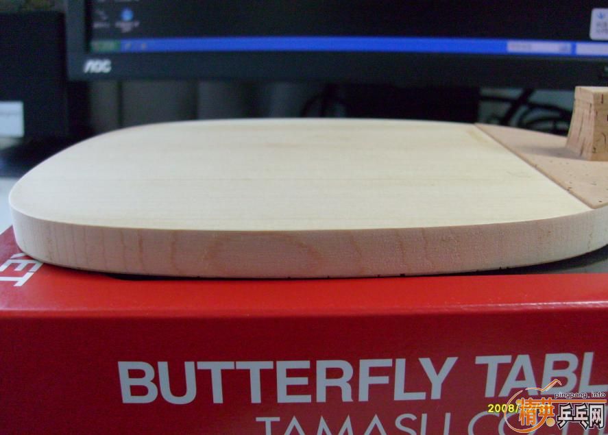 [ԭ]ƪ֮-----Butterfly  񸴿
