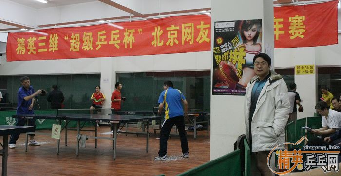 [��ͼ] ��Ӣ��ά������ƹ�ұ���������������Ԫ��������Բ����Ļ��