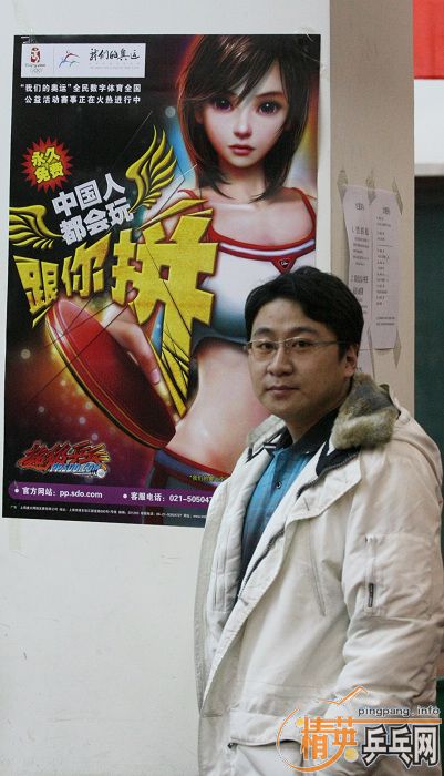 [��ͼ] ��Ӣ��ά������ƹ�ұ���������������Ԫ��������Բ����Ļ��