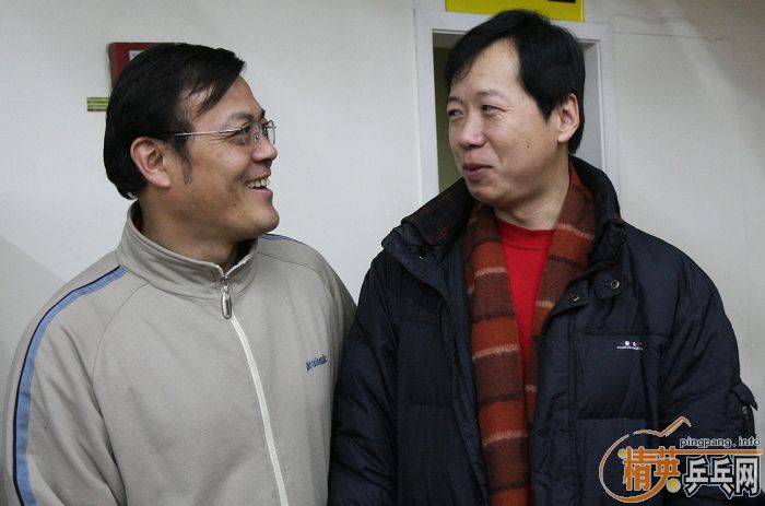 [��ͼ] ��Ӣ��ά������ƹ�ұ���������������Ԫ��������Բ����Ļ��